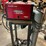 #119-•-lincoln-electric-power-mig-180-dual-welder-with-cart-&-accessories-image-2
