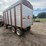 #309-•-h&s-manufacturing-co-inc-7+4-image-2