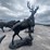 #403-•-majestic-elk-statue-image-1
