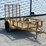 2022-acker-4x8sapt-s/a-utility-trailer-image-4