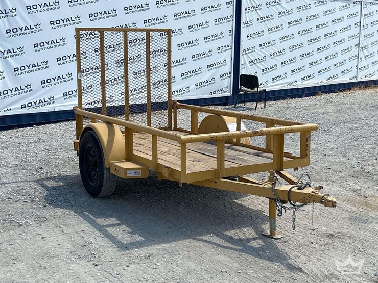 2022-acker-4x8sapt-s/a-utility-trailer-image-4