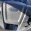 2011-ford-f150-image-23