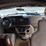 2011-ford-jamboree-sport-motorhome-(vin-#-1fdxe4fs2bdb26416)-(showing-appx-image-17