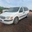 2000-chevrolet-venture-image-1