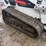 bobcat-t770-image-12