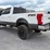 2017-ford-f250-lariat-image-5