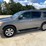 2015-nissan-armada-image-1