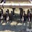 hamby-13-row-32’-sand-fighter-bar-image-20