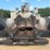 roadtec-rp170-image-5