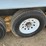2015-john-deere-4045t-image-13