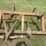 #1633-•-vintage-chisel-plow-image-8