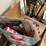 #6248-•-household-decorations-image-7