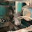 #124-•-hemco-dropsaw-trim-saw-image-18