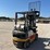 2000-nissan-pj01a18p-3,500lb.-lp-forklift-image-3