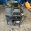 #1693-•-small-engine-image-1
