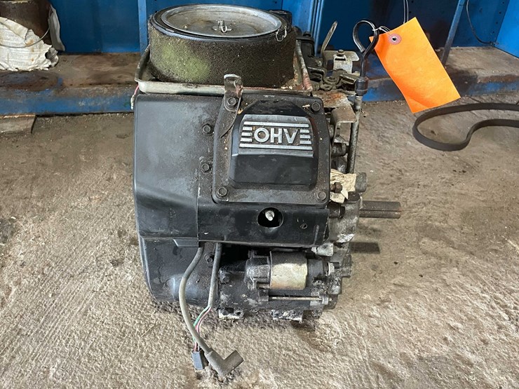 #1693-•-small-engine-image-1