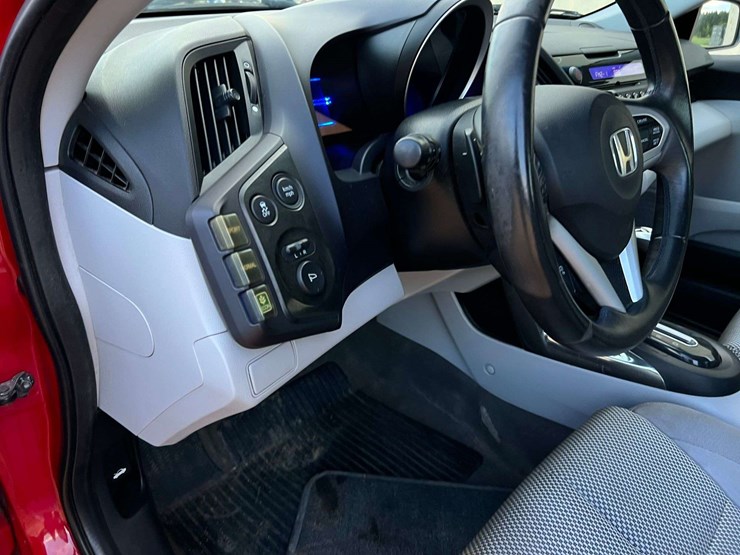 2011-honda-cr-z-(132,881-miles)-image-21