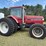case-ih-7140-image-3