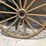 (4)-wooden-wagon-wheels-image-27