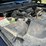 2012-chevrolet-silverado-3500-ltz-image-24