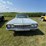 #114-•-1964-chevrolet-impala-(no-title)-image-8