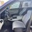 2022-hyundai-palisade-image-16