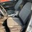 2013-ford-escape-image-12