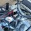 #9135-•-propane-powered-concrete-saw-(03)-image-11