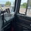 1995-mack-rd688s-image-41