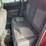 2014-jeep-compass-image-21
