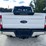 2019-ford-f250-image-6