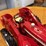 1/16-farmall-560-with-2-mh-corn-picker-precision-series-#14-image-19