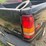 1999-chevrolet-1500-image-25