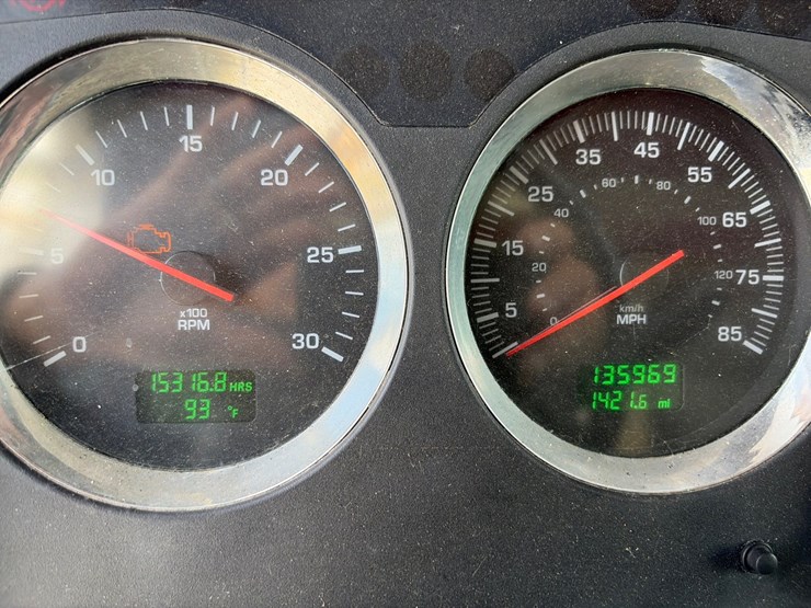 2007-kenworth-t800-image-17