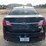 2016-ford-taurus-4-door-police-sedan-(99,841-miles)-image-6