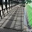 2022-john-deere-hd35r-image-9