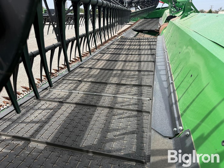 2022-john-deere-hd35r-image-9