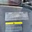 2016-chevrolet-c3500-image-8