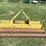 #1630-•-3-point-tractor-mounted-soil-pulverizer-image-1