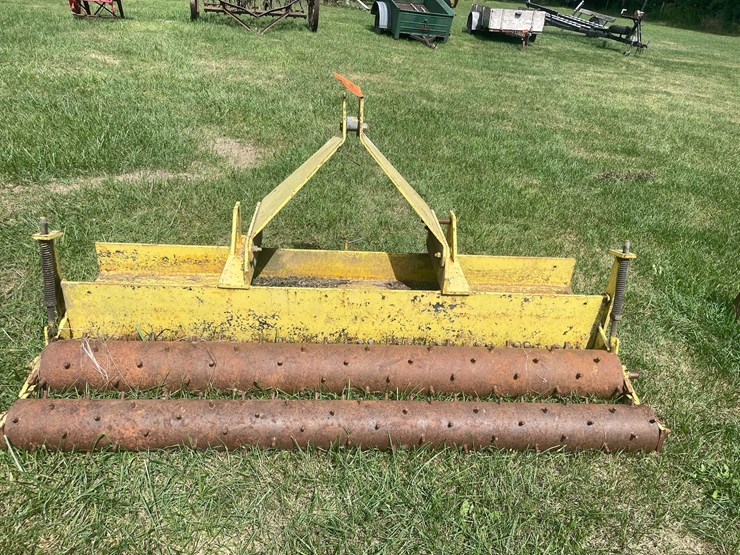 #1630-•-3-point-tractor-mounted-soil-pulverizer-image-1