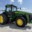 2024-john-deere-8r-250-image-3