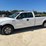 2008-ford-f150-xl-image-1
