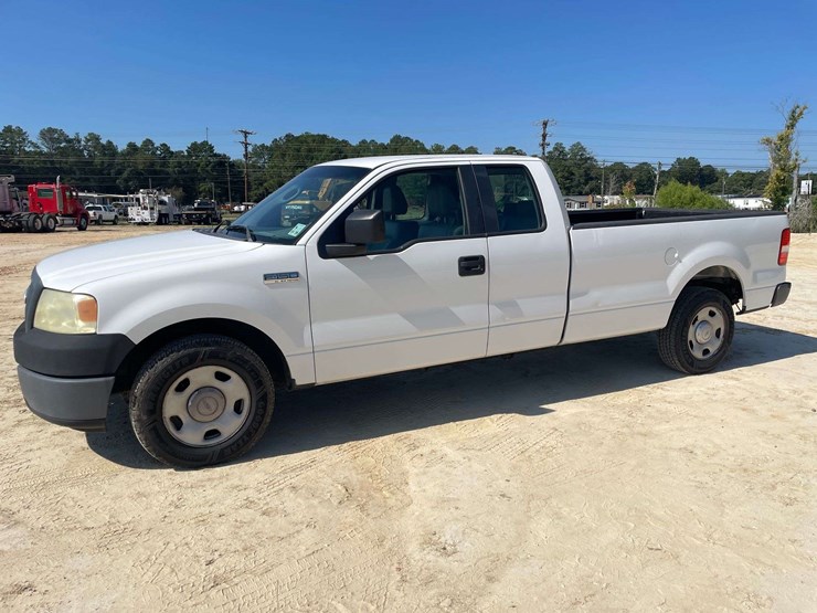 2008-ford-f150-xl-image-1