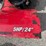 #10542-•-yard-machine-snow-blower-image-9