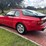 #152-•-offered-at-no-reserve-|-1987-porsche-944-image-4