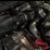 2008-ford-f350-image-64