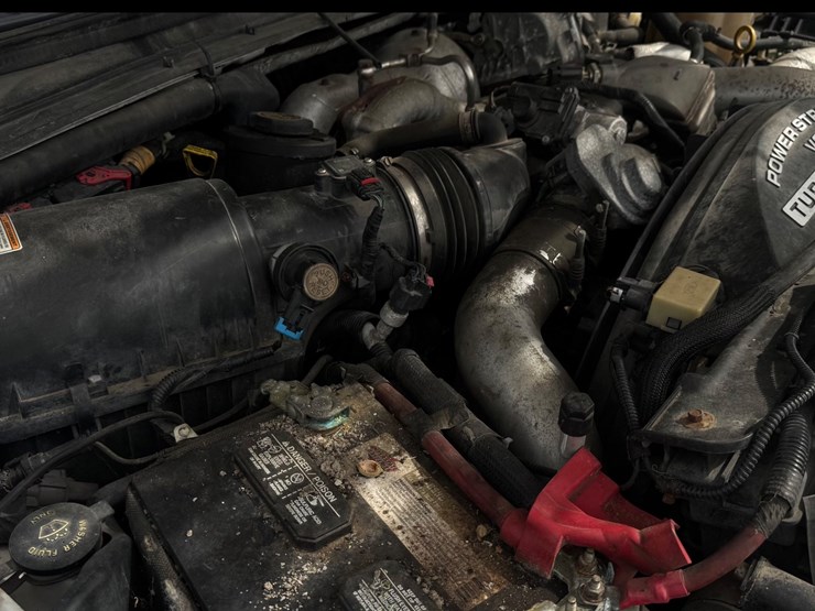2008-ford-f350-image-64