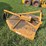 5’-woods-dixie-cutter-3pt-rotary-mower-image-1