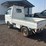 1997-mitsubishi-multi-purpose-vehicle-image-3