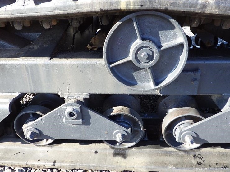 kubota-rg30-image-10